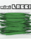 ML 02 - Grün - Minilacci