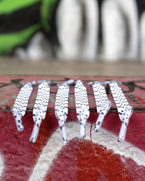 ML 50- Zig Zag - Minilacci