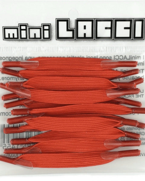 ML 06 - Rot - Minilacci