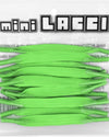 ML 08 - Grün Fluo - Minilacci