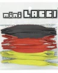 ML 21 - Deutschland - Minilacci