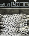 ML 50- Zig Zag - Minilacci