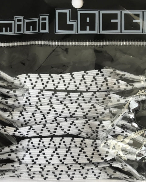 ML 50- Zig Zag - Minilacci
